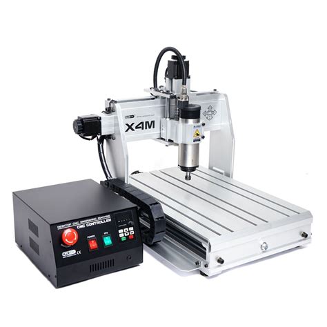 buy desktop cnc machine|desktop cnc engraving machine.